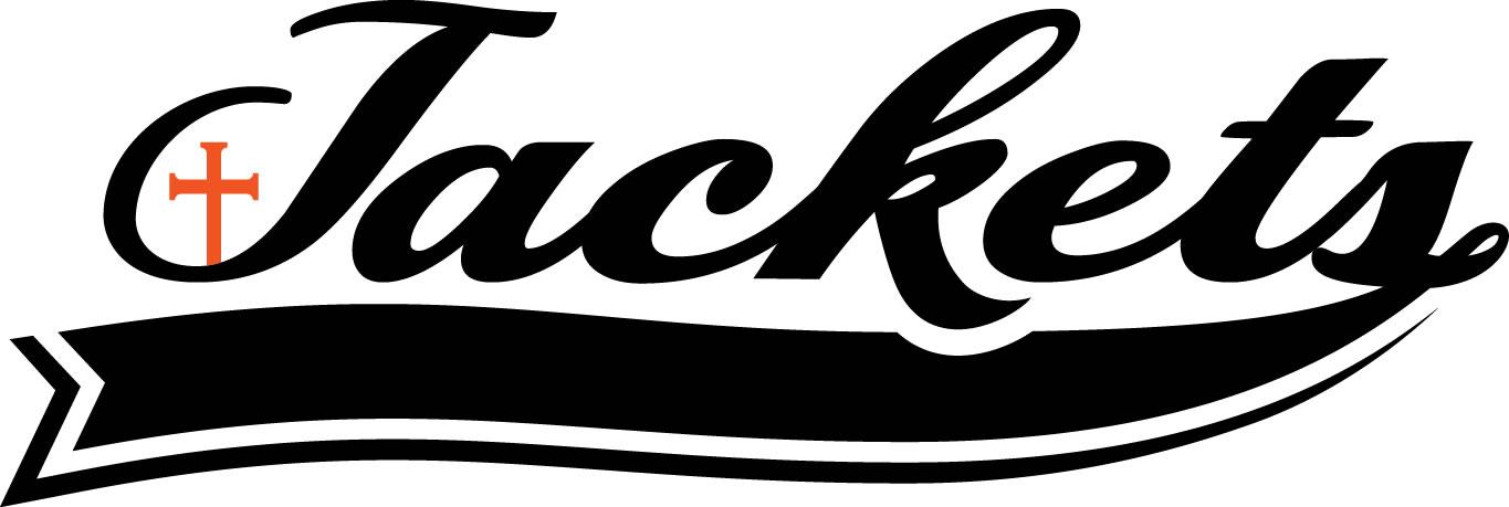 Jackets logo