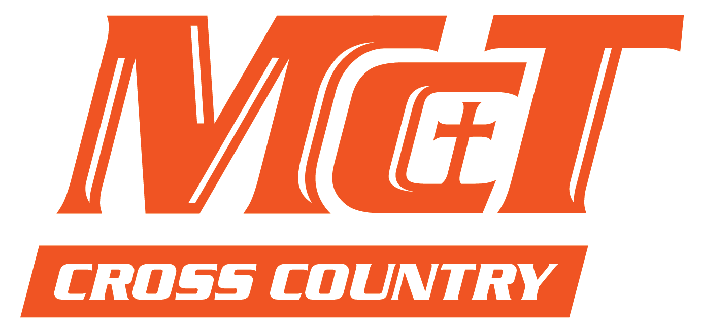 XC logo