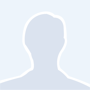 StephanieLeGrone's Profile Photo